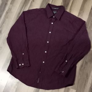 Eddie Bauer Men's Shirt